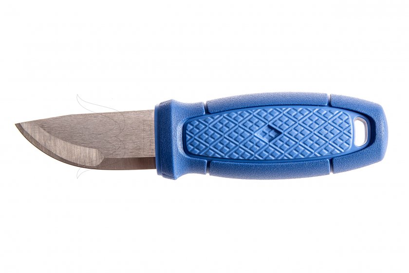 Nůž Morakniv Eldris modrý
