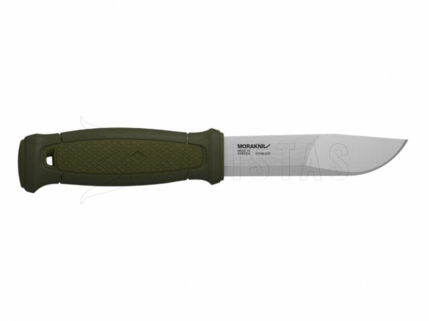 Nůž Morakniv Kansbol