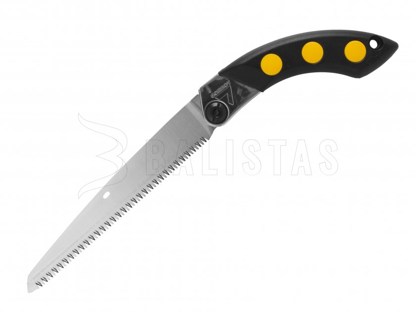 Ruční pila Silky Gomboy 7 210-10