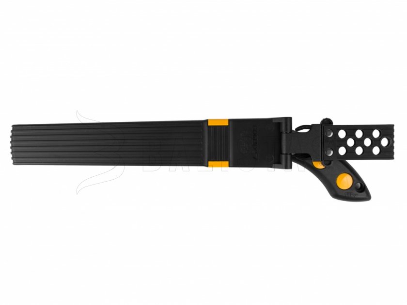 Ruční pila Silky Gomboy 7 210-10