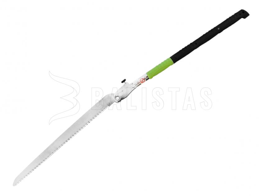 Skládací ruční pila Silky Katanaboy 650-4
