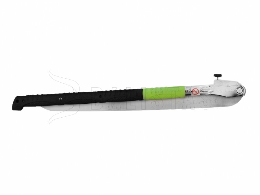 Skládací ruční pila Silky Katanaboy 650-4