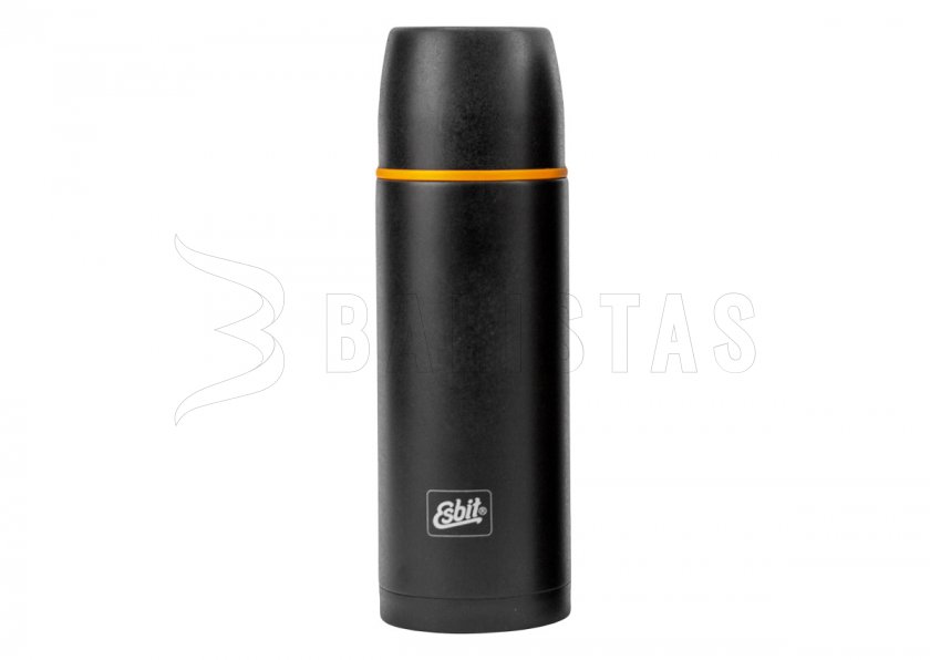 Esbit Termoska 1000ml
