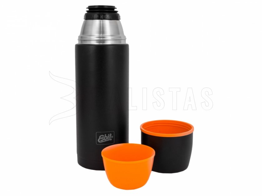 Esbit Termoska 1000ml