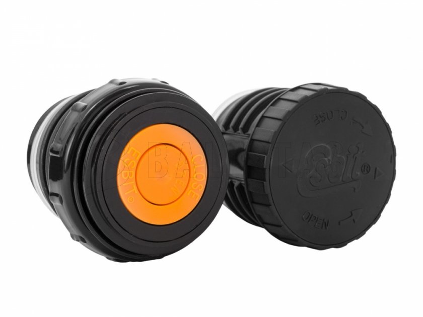 Esbit Termoska 1000ml