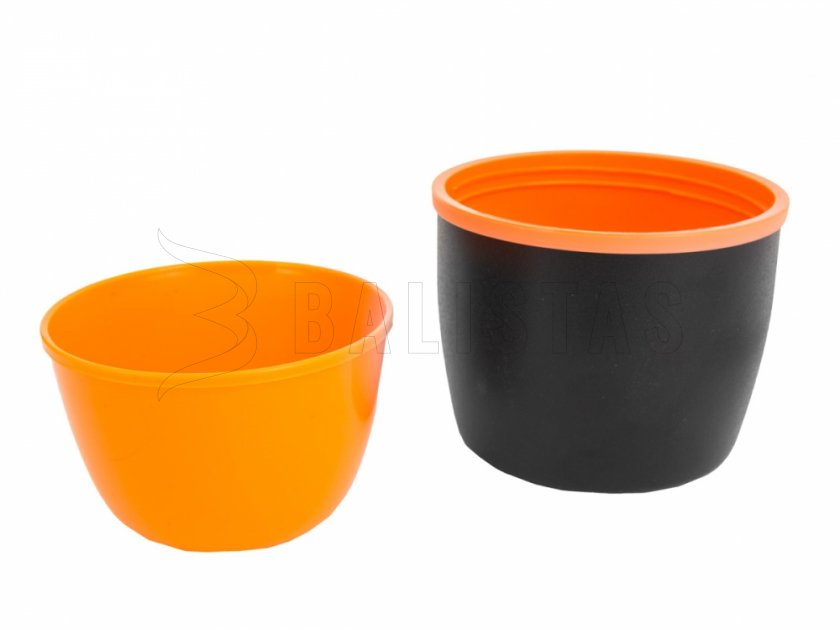 Esbit Termoska 1000ml