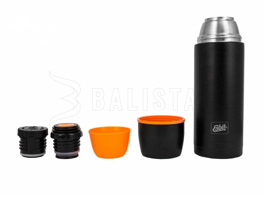 Esbit Termoska 1000ml