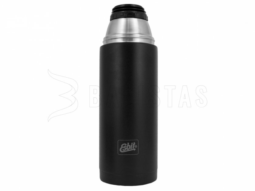 Esbit Termoska 1000ml