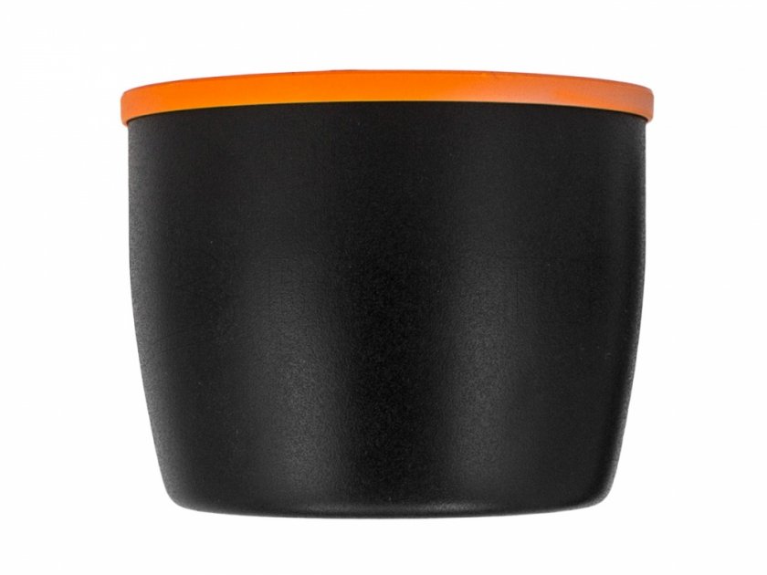 Esbit Termoska 1000ml