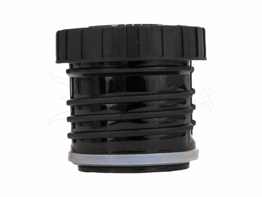 Esbit Termoska 1000ml