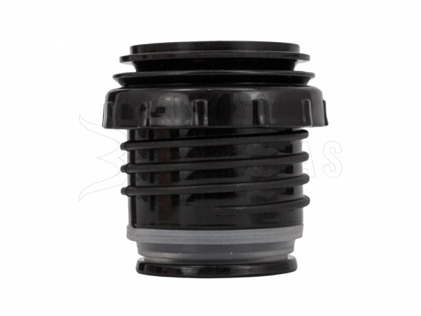 Esbit Termoska 1000ml