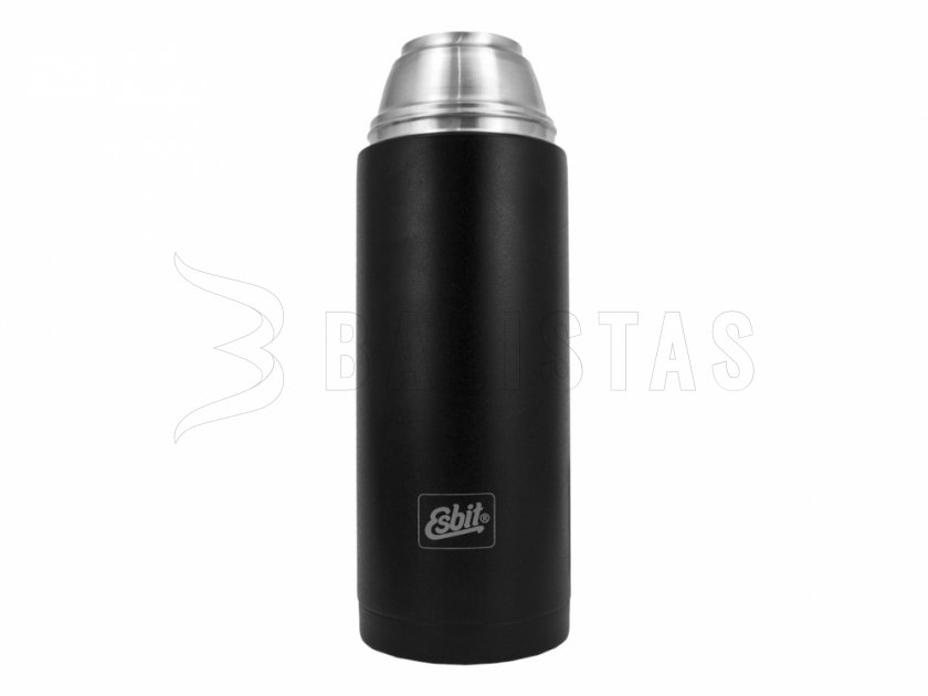 Esbit Termoska 1000ml