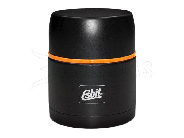 Esbit Termonádoba 500ml