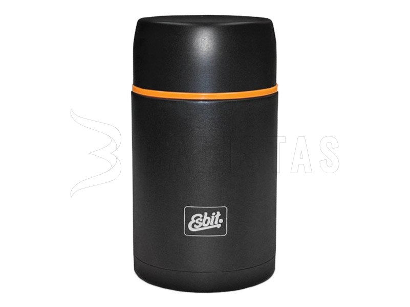 Esbit Termonádoba 1000ml