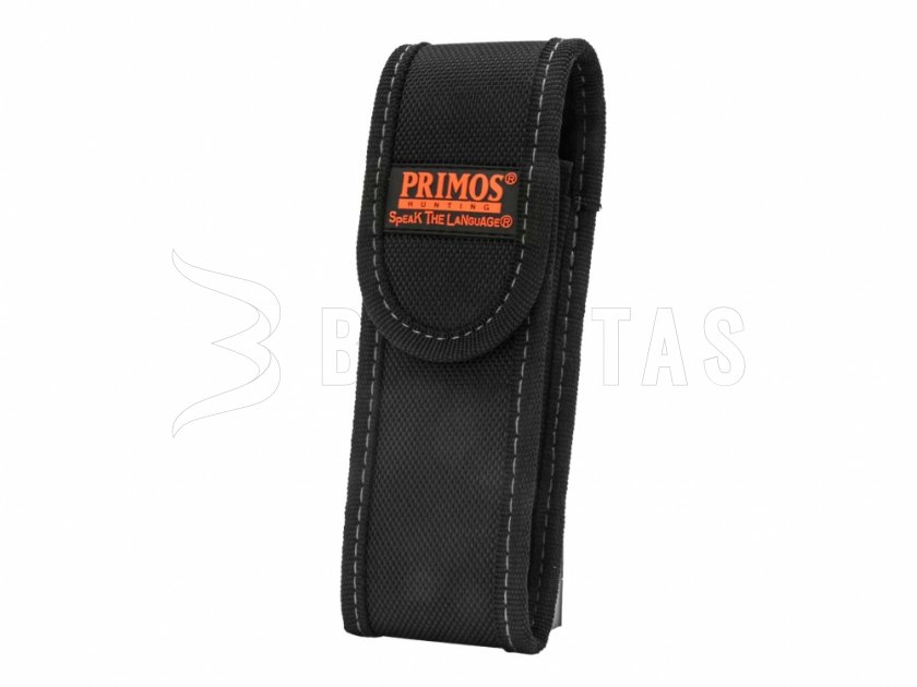 Baterka Primos Bloodhunter HD