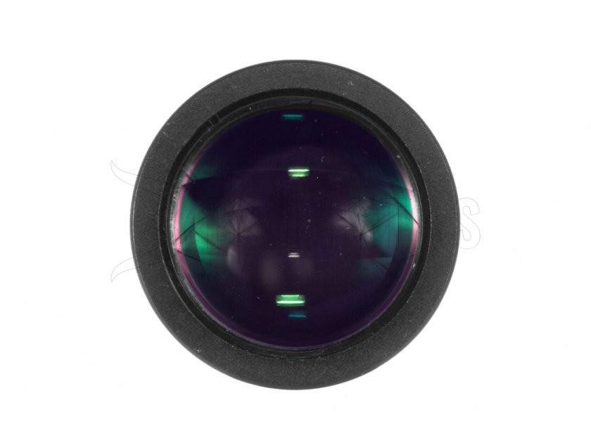 Baterka Optical Dynamics OD40