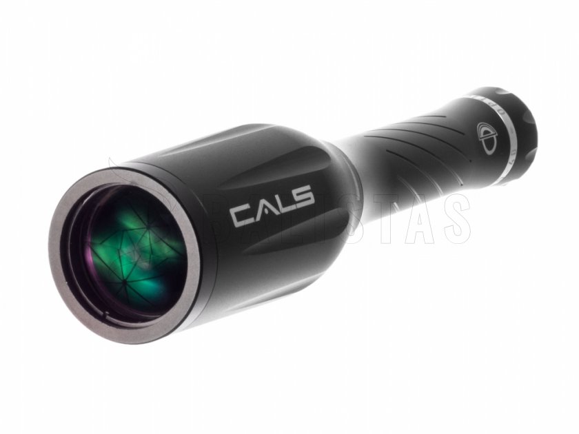 Baterka Optical Dynamics OD40 set