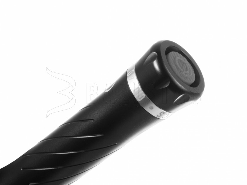 Baterka Optical Dynamics OD40 set