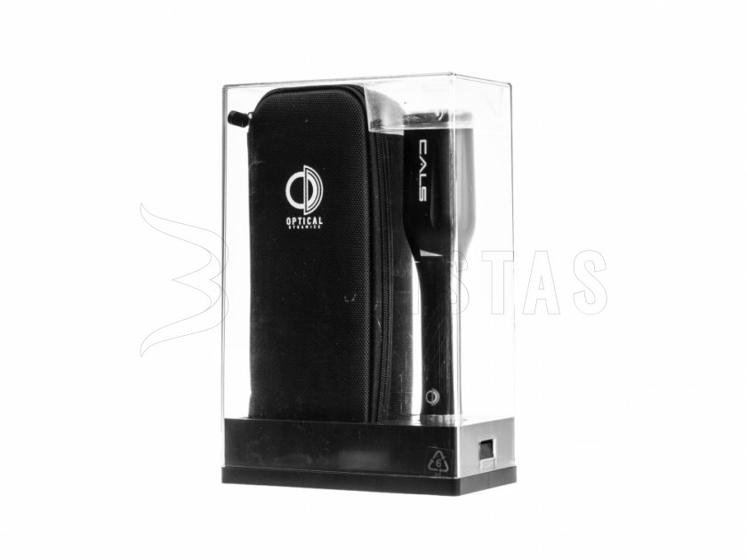 Baterka Optical Dynamics OD40 set