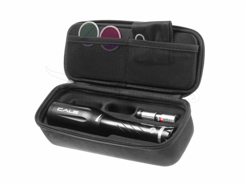 Baterka Optical Dynamics OD40 set