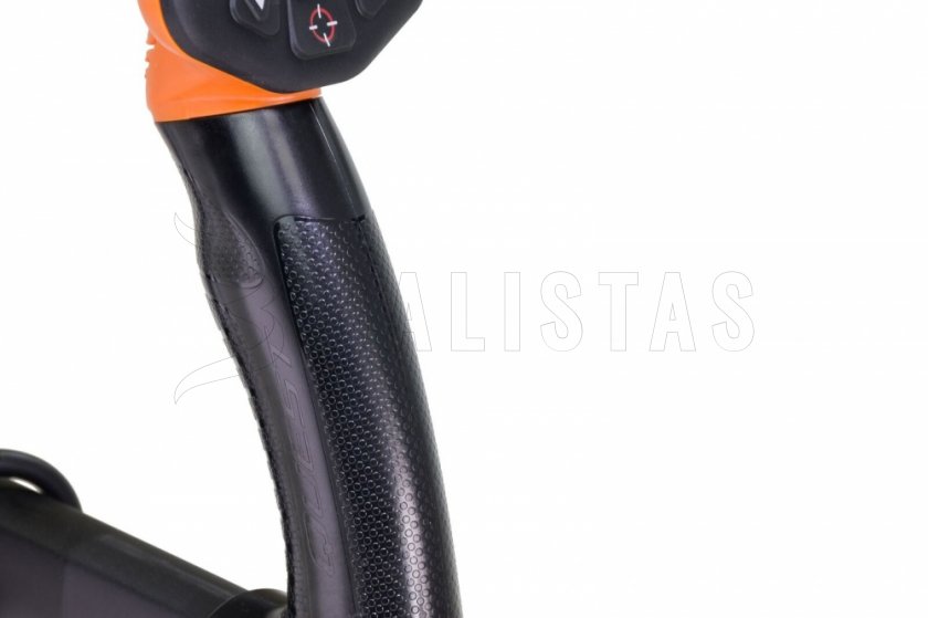 Detektor kovů Quest Q40
