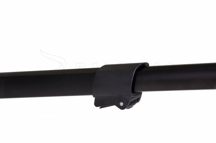Detektor kovů Quest Q40