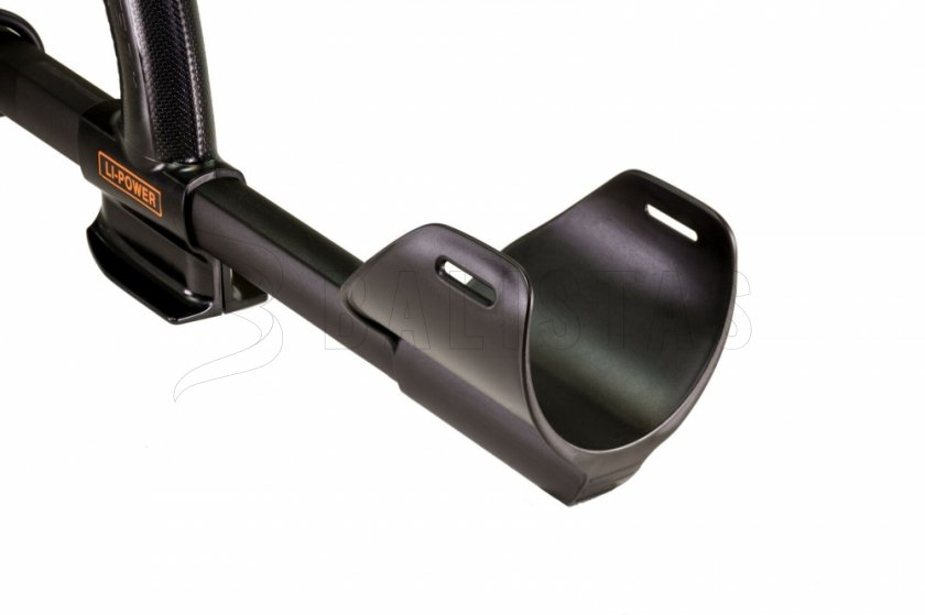 Detektor kovů Quest Q40