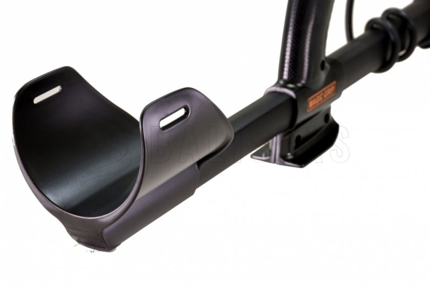 Detektor kovů Quest Q40