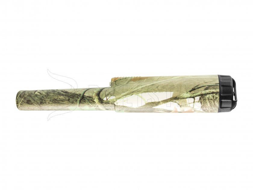Detektor kovů Quest XPointer Camo