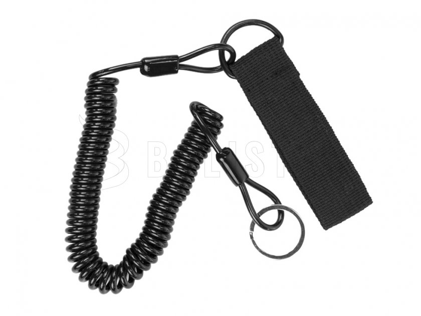 Ruční dohledávací detektor kovů Quest Xpointer MAX
