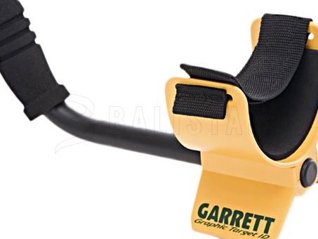Detektor kovů Garrett ACE 250