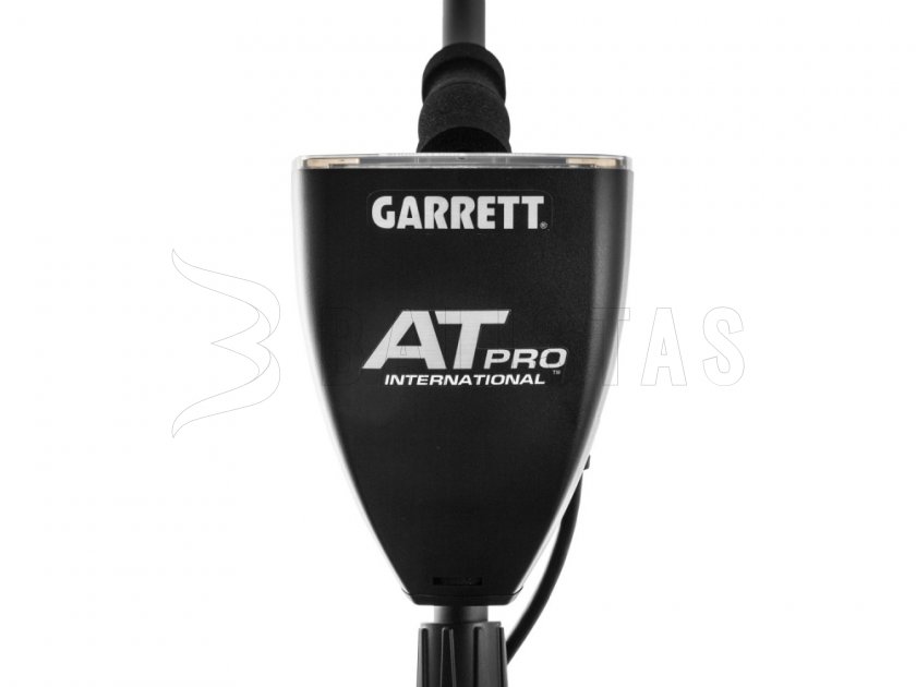 Detektor kovů Garrett AT-PRO