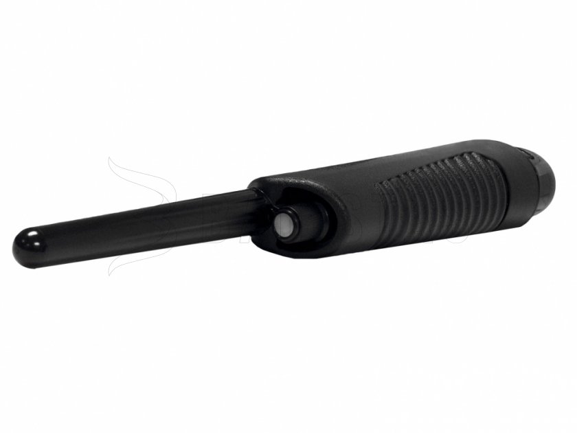 Detektor kovů Teknetics Delta 8'' + Pin-Point