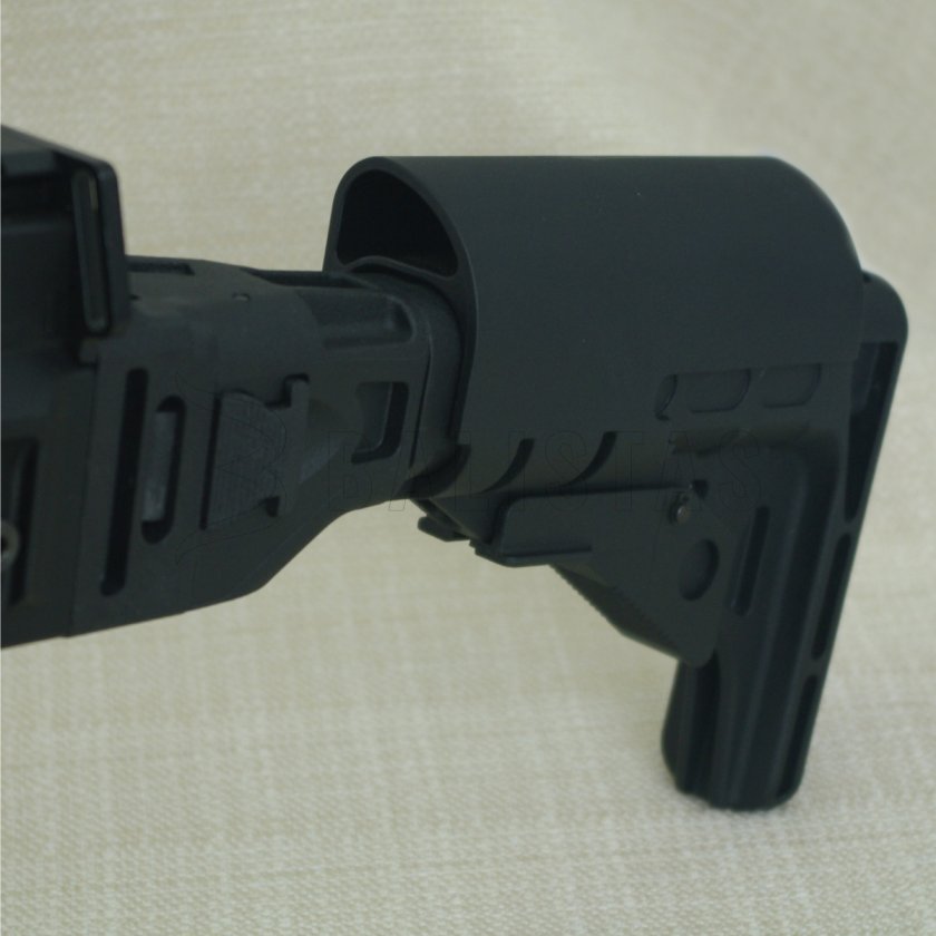 Airsoft ASG CZ805 BREN A1 (s mosfetem)