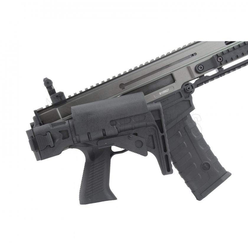 Airsoft ASG CZ805 BREN A1 DT-Grey