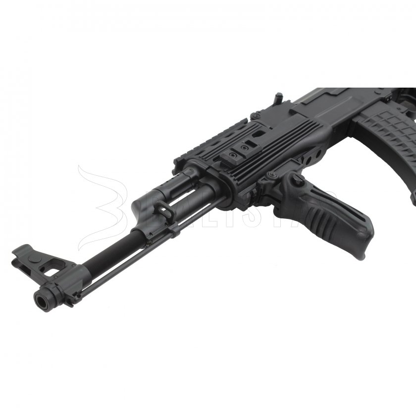 Airsoft AK (Cyma CM.028C)