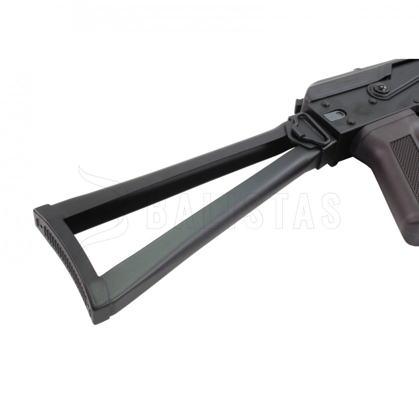 Airsoft AK (Cyma CM.035A)