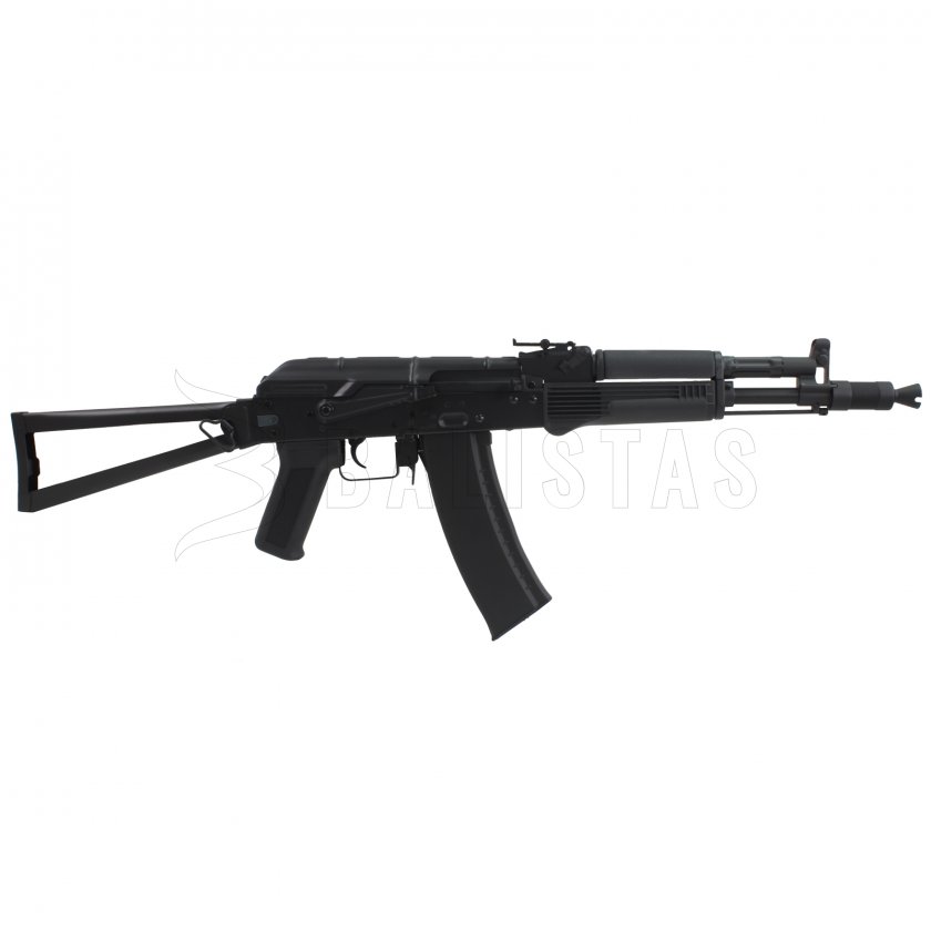 Airsoft AK (Cyma CM.040B)