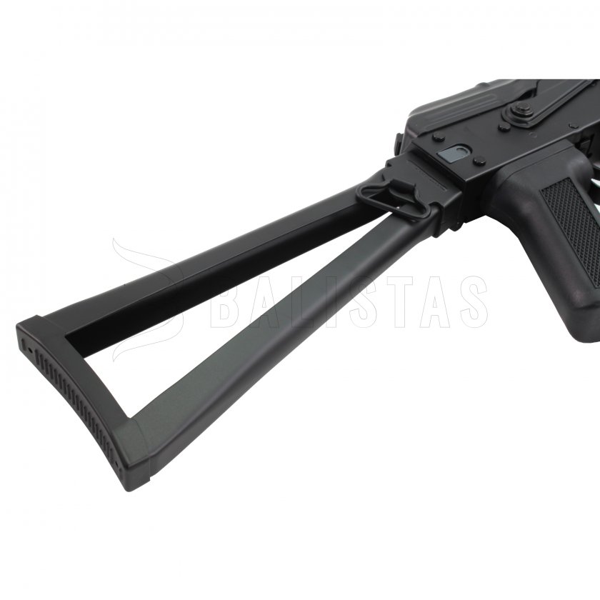 Airsoft AK (Cyma CM.040B)