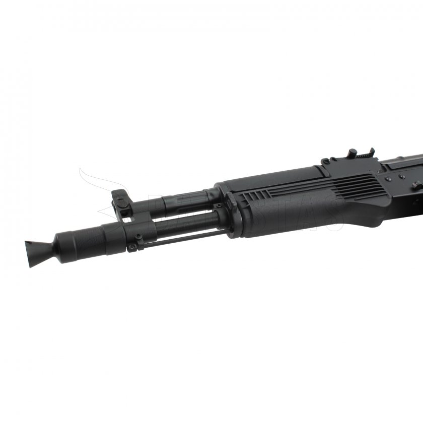 Airsoft AK (Cyma CM.040B)