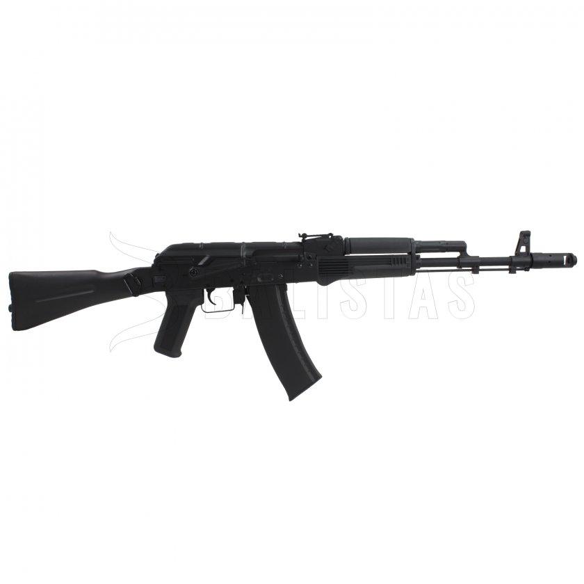 Airsoft AK (Cyma CM.040C)