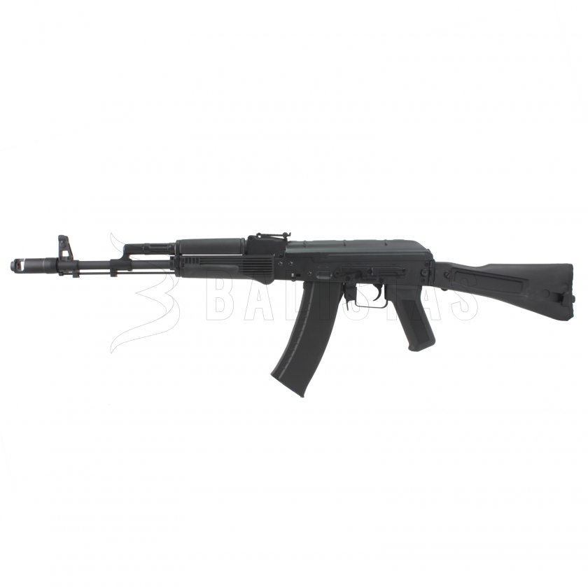 Airsoft AK (Cyma CM.040C)