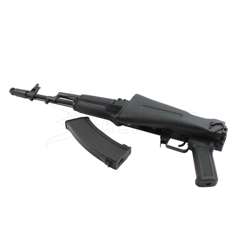 Airsoft AK (Cyma CM.040C)