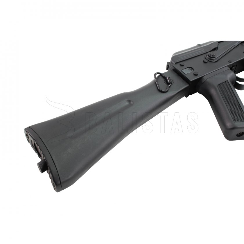Airsoft AK (Cyma CM.040C)