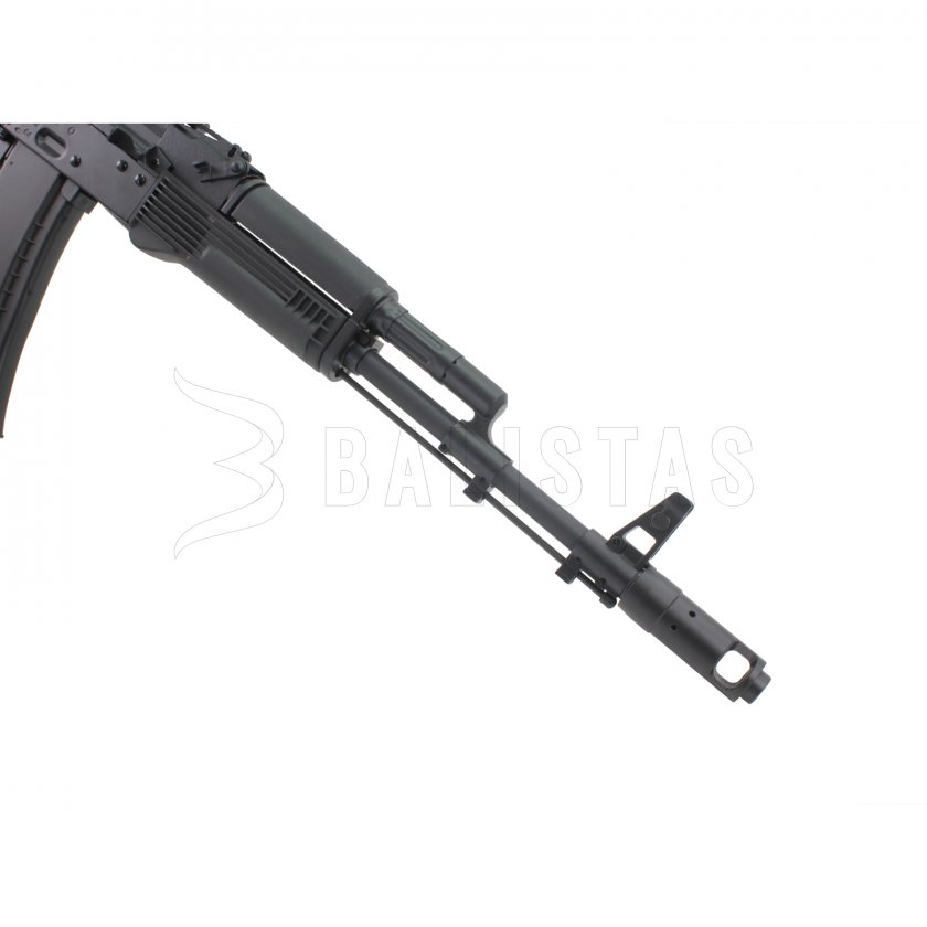Airsoft AK (Cyma CM.040C)