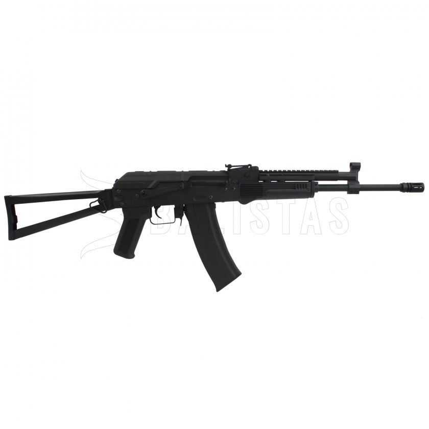 Airsoft AK (Cyma CM.040J)