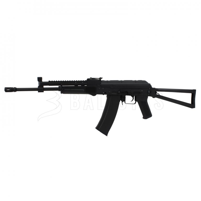 Airsoft AK (Cyma CM.040J)