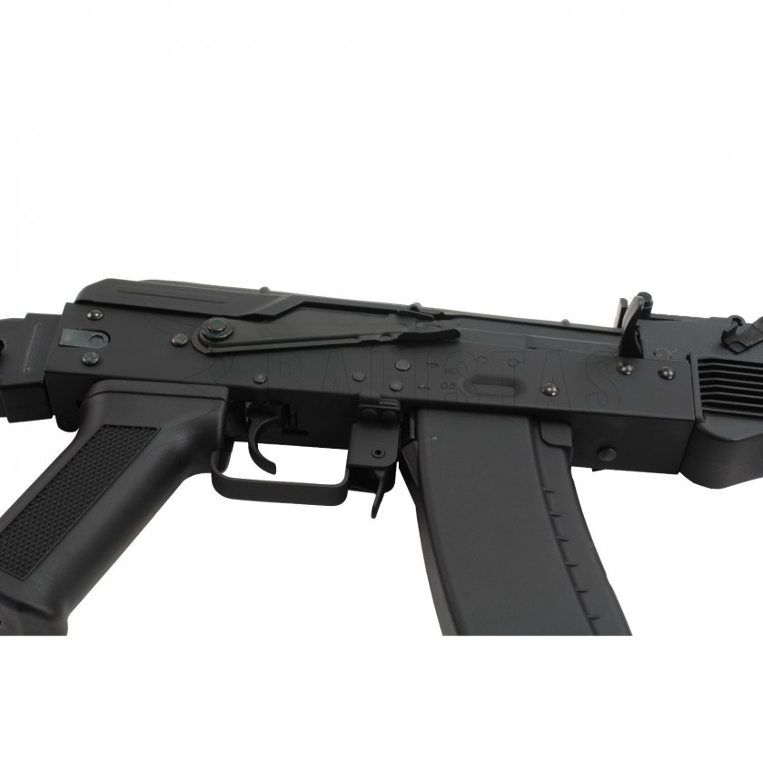 Airsoft AK (Cyma CM.040J)