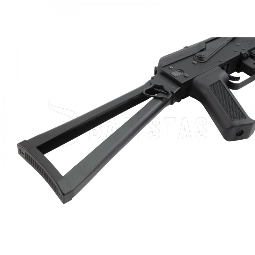 Airsoft AK (Cyma CM.040J)