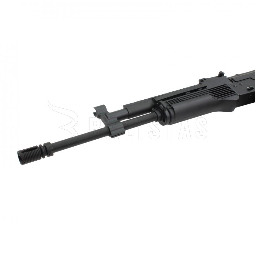 Airsoft AK (Cyma CM.040J)
